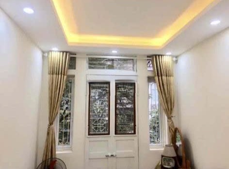 Cho thuê MBKD HÀNG ĂN, CÀ PHÊ MP Hàng Muối, Hoàn Kiếm - DT 31m - 3 tầng - MT 3m - Giá 19,5 Triệu. - Ảnh 2